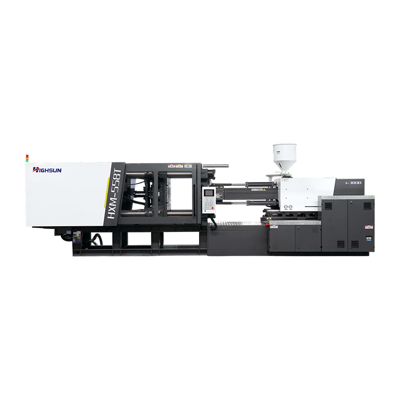 HXM558-T: إصدار HXM المُحسَّن لدلو الطلاء