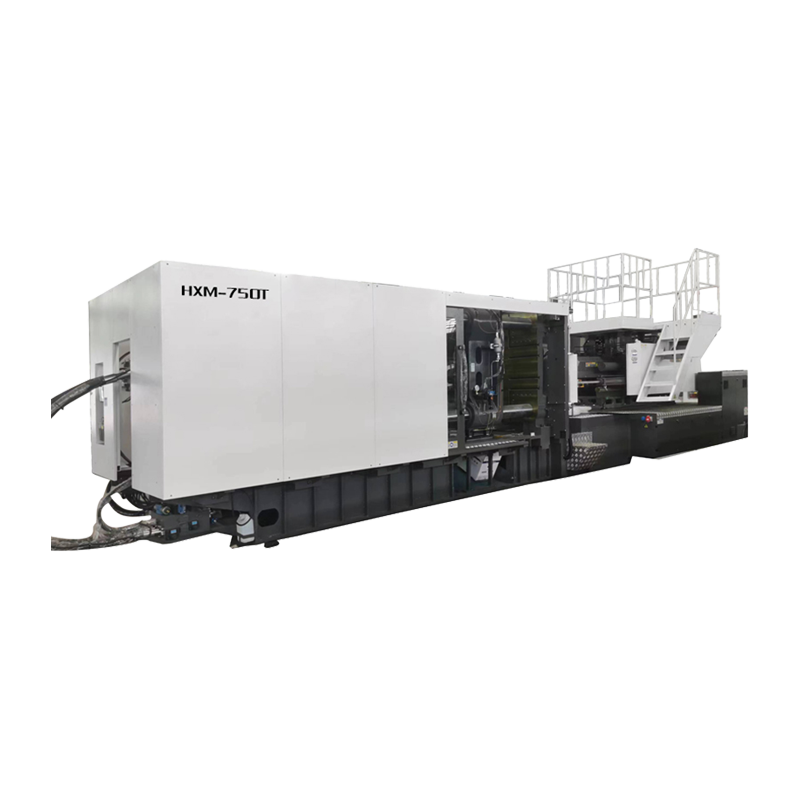 HXM750-T: إصدار HXM المُحسَّن لدلو الطلاء